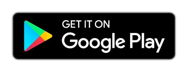 Download ChatAi on Google Play